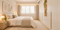 Blk 762 Yishun Street 72 (Yishun), HDB 4 Rooms #637644111